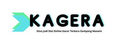 kagera.org